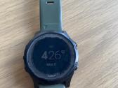 Garmin Forerunner 946 - nuotraukos Nr. 2