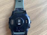Garmin Forerunner 946 - nuotraukos Nr. 3