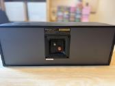 Klipsch R-52c centrinė kolonėlė - nuotraukos Nr. 2