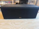 Klipsch R-52c centrinė kolonėlė - nuotraukos Nr. 3