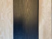 Klipsch R-52c centrinė kolonėlė - nuotraukos Nr. 5