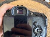 Sony a65 su 18-55 objektyvu - nuotraukos Nr. 6