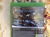 Lego The Hobbit Microsoft Xbox One, 2014 Zaidimas - nuotraukos Nr. 2