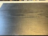 Klipsch R-52c centrinė kolonėlė - nuotraukos Nr. 6
