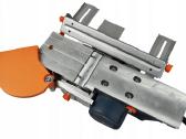 Oblius 110 mm arba 155mm - nuotraukos Nr. 4