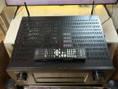 Denon Avr-x5200w (11.2/atmos/WiFi/bluetooth) - nuotraukos Nr. 4