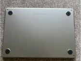 Apple MacBook Air M2 - nuotraukos Nr. 2