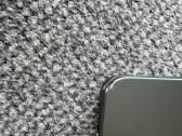 Apple MacBook Air M2 - nuotraukos Nr. 4