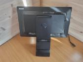 Hp Elitedisplay E201 – 20 colių - nuotraukos Nr. 2
