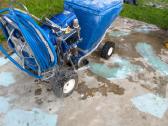Graco Mark7 Pro Contractor - nuotraukos Nr. 3