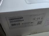 4G huawei matšrutizatorius B818-263 - nuotraukos Nr. 2