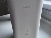 4G huawei matšrutizatorius B818-263 - nuotraukos Nr. 4