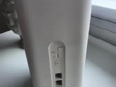 4G huawei matšrutizatorius B818-263 - nuotraukos Nr. 5