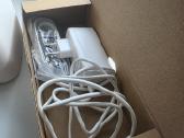 4G huawei matšrutizatorius B818-263 - nuotraukos Nr. 6