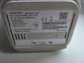 4G huawei matšrutizatorius B818-263 - nuotraukos Nr. 7