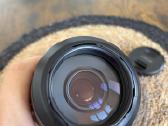 Sony 75-300 a mount objektyvas - nuotraukos Nr. 5