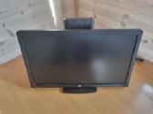 Hp Elitedisplay E201 – 20 colių - nuotraukos Nr. 3