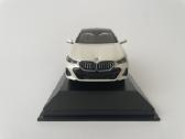 Parduodu Bmw i5 1/43 modeliuką - nuotraukos Nr. 2