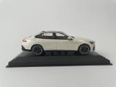 Parduodu Bmw i5 1/43 modeliuką - nuotraukos Nr. 4