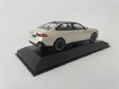 Parduodu Bmw i5 1/43 modeliuką - nuotraukos Nr. 5
