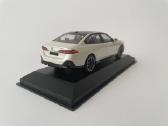 Parduodu Bmw i5 1/43 modeliuką - nuotraukos Nr. 6