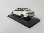 Parduodu Bmw i5 1/43 modeliuką - nuotraukos Nr. 7