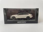 Parduodu Bmw i5 1/43 modeliuką - nuotraukos Nr. 9