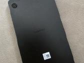 Samsung Taba9, Sm-x115 - nuotraukos Nr. 2
