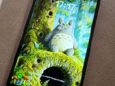 Samsung Taba9, Sm-x115 - nuotraukos Nr. 3