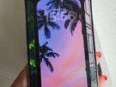 iPhone 16pro 256gb - nuotraukos Nr. 2