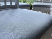 4 Ikea valgomojo kėdės - nuotraukos Nr. 2