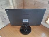 Samsung 24 colių Full HD monitorius - nuotraukos Nr. 2