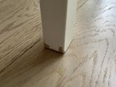 4 Ikea valgomojo kėdės - nuotraukos Nr. 5