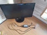Samsung 24 colių Full HD monitorius - nuotraukos Nr. 4