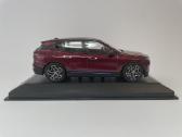 Parduodu Bmw IX 1/43 modeliuką - nuotraukos Nr. 4