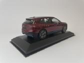 Parduodu Bmw IX 1/43 modeliuką - nuotraukos Nr. 5