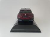 Parduodu Bmw IX 1/43 modeliuką - nuotraukos Nr. 6