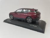 Parduodu Bmw IX 1/43 modeliuką - nuotraukos Nr. 7