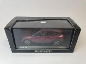 Parduodu Bmw IX 1/43 modeliuką - nuotraukos Nr. 10