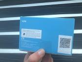 Zte U50 5G Mobile router - nuotraukos Nr. 2