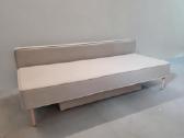 Sofa-lova - nuotraukos Nr. 3