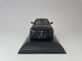 Parduodu Bmw i4 M50 1/43 modeliuką - nuotraukos Nr. 2