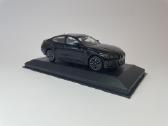 Parduodu Bmw i4 M50 1/43 modeliuką - nuotraukos Nr. 3