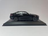 Parduodu Bmw i4 M50 1/43 modeliuką - nuotraukos Nr. 4