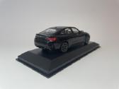 Parduodu Bmw i4 M50 1/43 modeliuką - nuotraukos Nr. 5