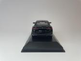 Parduodu Bmw i4 M50 1/43 modeliuką - nuotraukos Nr. 6