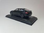 Parduodu Bmw i4 M50 1/43 modeliuką - nuotraukos Nr. 7