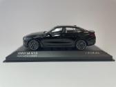 Parduodu Bmw i4 M50 1/43 modeliuką - nuotraukos Nr. 8