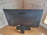 Benq 27 colių monitorius - nuotraukos Nr. 2