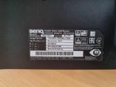 Benq 27 colių monitorius - nuotraukos Nr. 3